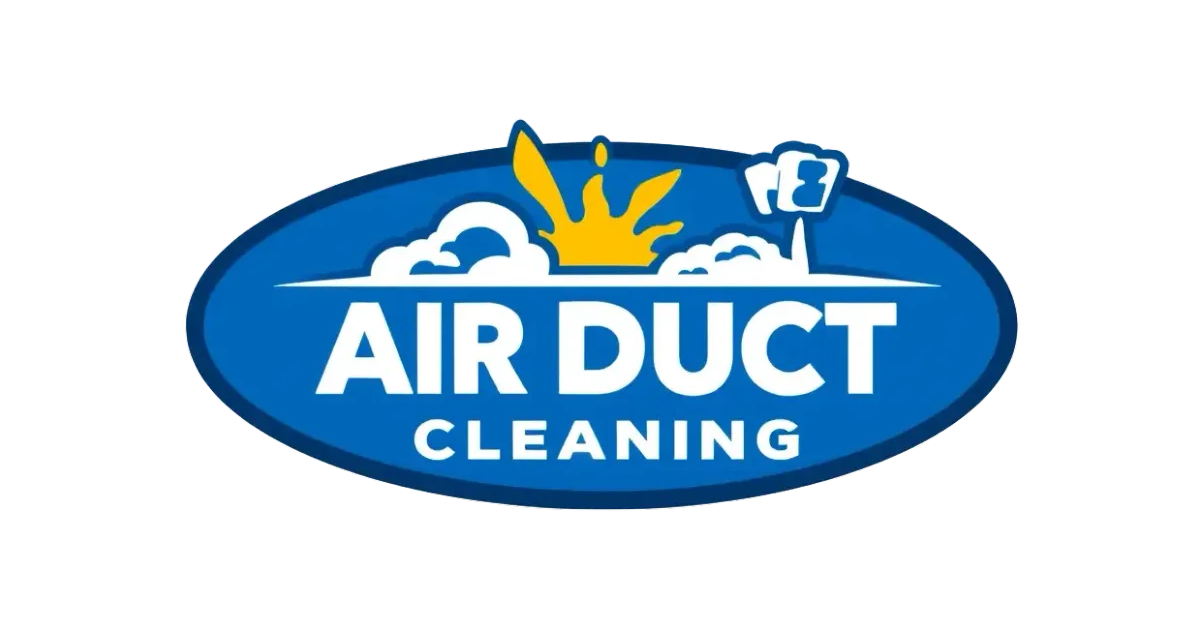 Air Duct Cleaning services in Fullerton, CA