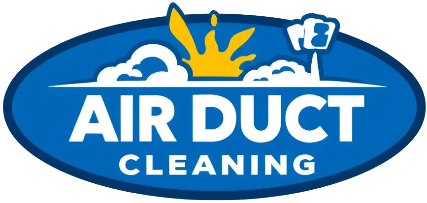 Garden Grove Air Duct Cleaning