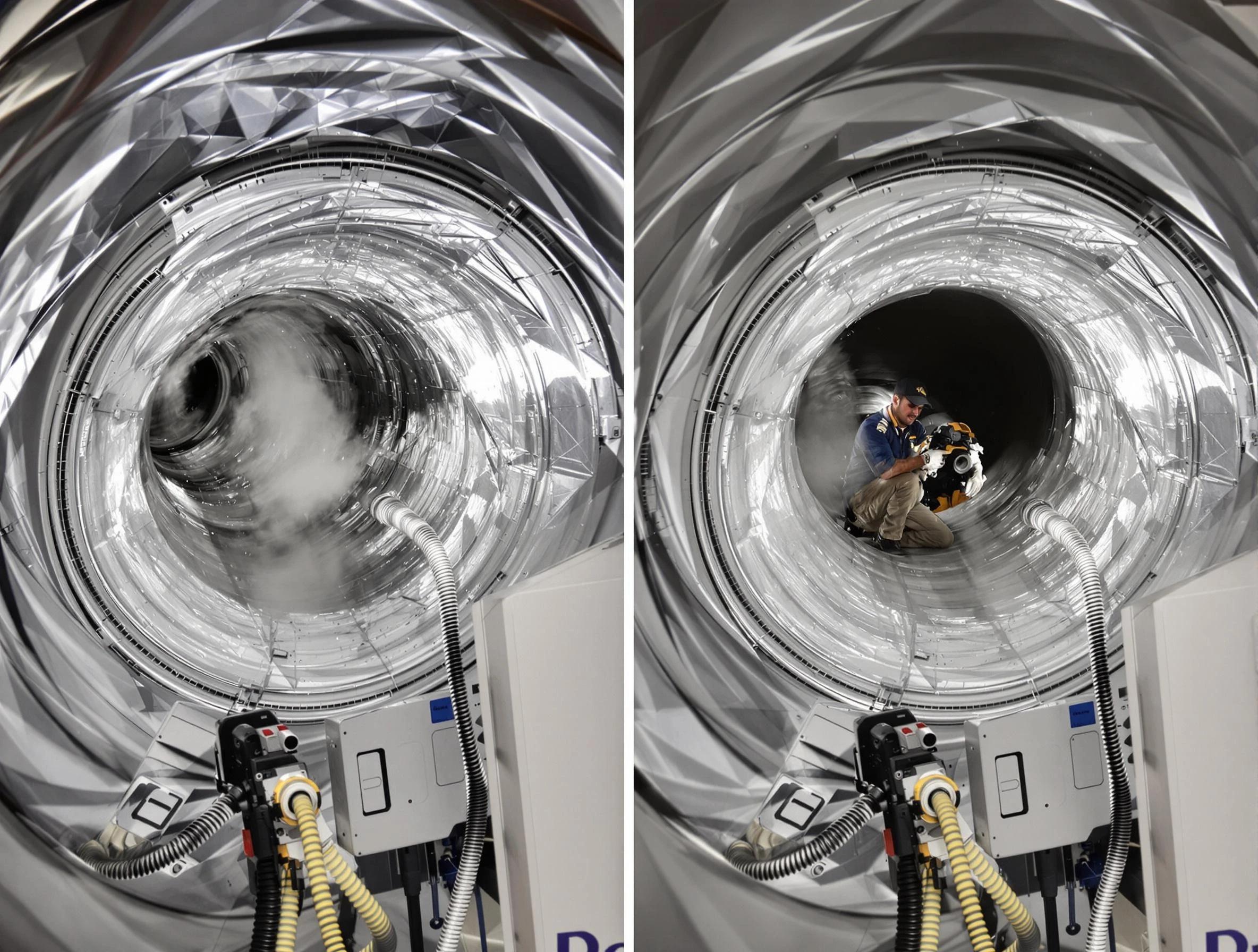 Mold Cleaning service in Garden Grove, CA